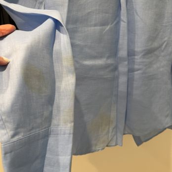 Classic Cleaners - More stains - Laundry Services Near Me - Indianapolis, Indiana Classic Cleaners - More stains - Laundry Services Near Me - Indianapolis, Indiana