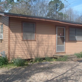 Budget Diamond Hunters House - House #1 - Sleeps 5 No Pets. - Vacation Rentals Near Me - Murfreesboro, Arkansas Budget Diamond Hunters House - House #1 - Sleeps 5 No Pets. - Vacation Rentals Near Me - Murfreesboro, Arkansas