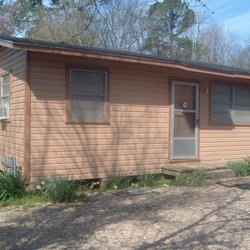 Budget Diamond Hunters House - House #1 - Sleeps 5 No Pets.