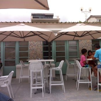 Le Chay - Seafood Near Me - Royan, 17