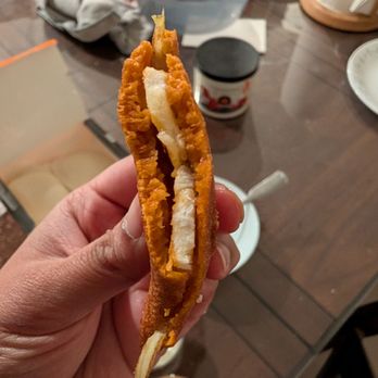 Kovai Cafe - Indian Near Me - San Jose, California
