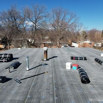 Skylight Masters - Roofing Near Me Skylight Masters - Roofing Near Me