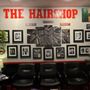 The HairShop For Men