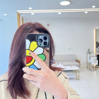 L2 Beauty Salon - Hair Salons Near Me - Millbrae, California