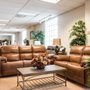 Photo of Pat's Furniture