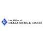 Photo of Law Office of Della Mura & Ciacci