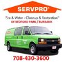 Photo of SERVPRO of Bedford Park/Burbank