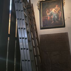 Franziskanerkirche