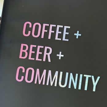 Pour Decisions Craft - Inside vibe - Coffee & Tea Near Me - Fremont, California Pour Decisions Craft - Inside vibe - Coffee & Tea Near Me - Fremont, California
