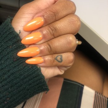 Oceanic Nails Spa - Nail Salons Near Me - Waldorf, Maryland Oceanic Nails Spa - Nail Salons Near Me - Waldorf, Maryland