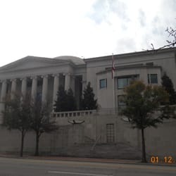 Supreme Court and State Law Library