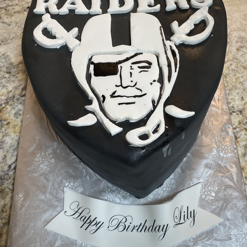 Tony's Cakes - Bakeries Near Me - Vallejo, California Tony's Cakes - Bakeries Near Me - Vallejo, California