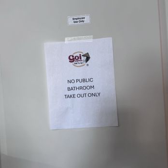 Goi Express Thai - Thai Near Me - Murrieta, California