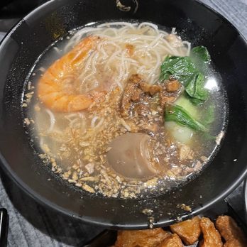 19 GOLD - DanZai Noodle - Taiwanese Near Me - Seattle, Washington 19 GOLD - DanZai Noodle - Taiwanese Near Me - Seattle, Washington