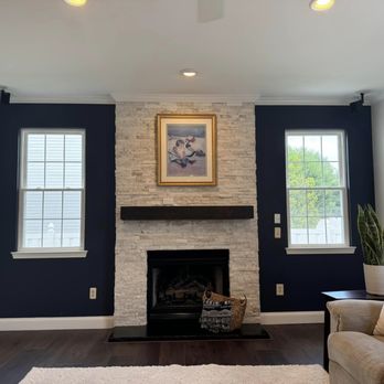 AKD Home Remodeling Services - Flooring Near Me AKD Home Remodeling Services - Flooring Near Me