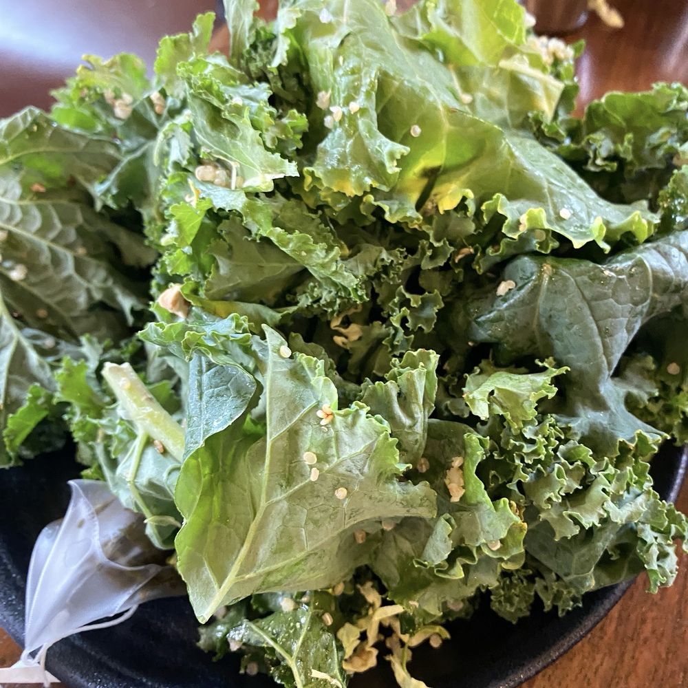 The Granola Bar - Holy kale - Tacos Near Me - Darien, Connecticut The Granola Bar - Holy kale - Tacos Near Me - Darien, Connecticut