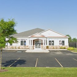 Great Lakes Eyecare
