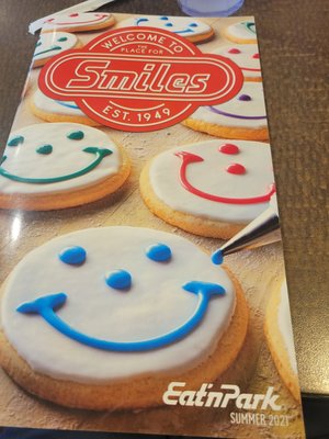 EAT’N PARK - Updated January 2025 - 11 Photos & 15 Reviews - 1250 W