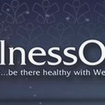 WellnessOne Chiropractic - Chiropractors Near Me - Bellevue, Washington WellnessOne Chiropractic - Chiropractors Near Me - Bellevue, Washington
