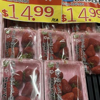 Tokyo Central - International Grocery Near Me - Kailua, Hawaii