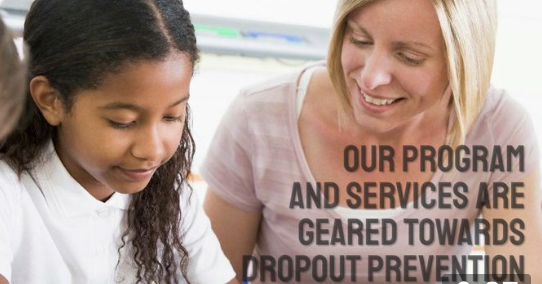 Certified Professionals - reading tutor in Houston, TX