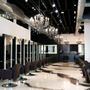 Photo of Erika Cole Salon & Spa - Syosset