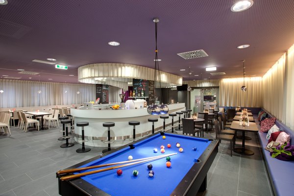 MEININGER Hotel Wien Downtown Sissi by null