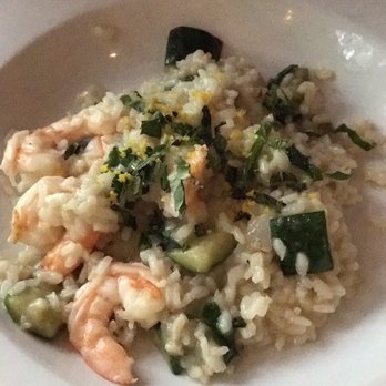 AlMar - Italian Near Me - Brooklyn, New York
