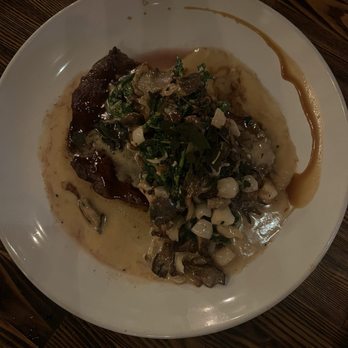 Mason Bar & Kitchen - Steak - Bars Near Me - Arroyo Grande, California Mason Bar & Kitchen - Steak - Bars Near Me - Arroyo Grande, California