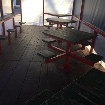 Las Trancas - Mexican Near Me - Austin, Texas