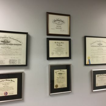Singer Dermatology - Our practitioners achievements and diplomas - Dermatologists Near Me - Southfield, Michigan Singer Dermatology - Our practitioners achievements and diplomas - Dermatologists Near Me - Southfield, Michigan