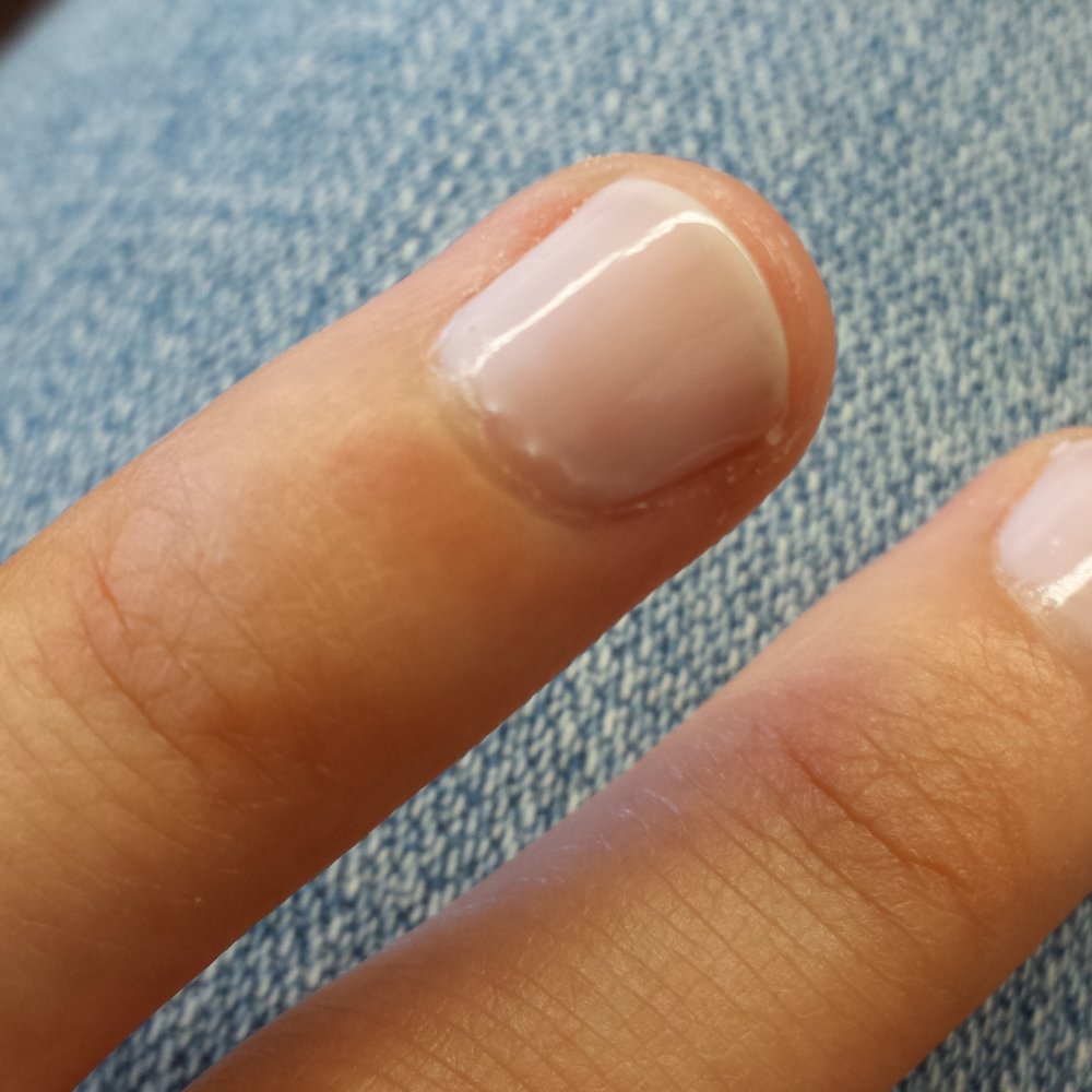 Nail Touche - Nail Salons Near Me - Pacifica, California Nail Touche - Nail Salons Near Me - Pacifica, California