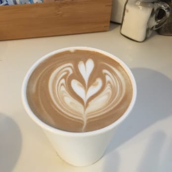 Cafein - Mocha - Coffee & Tea Near Me - Chantilly, Virginia Cafein - Mocha - Coffee & Tea Near Me - Chantilly, Virginia
