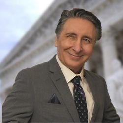 Law Offices of Roy Loving