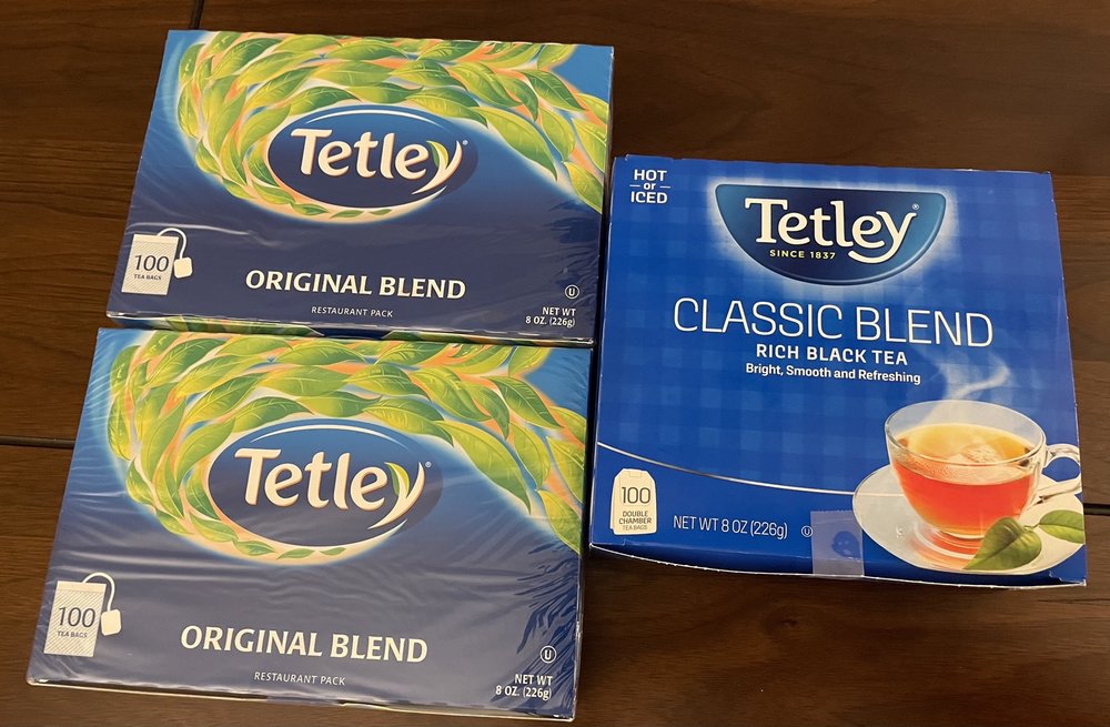 PATEL BROTHERS 26 Photos & 38 Reviews Grocery 415 South Broadway