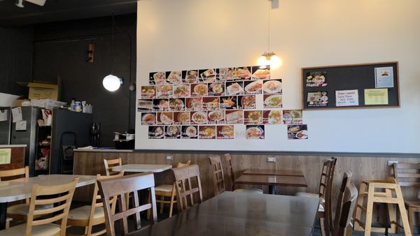 Hana no Sato, 2671 S King St, Honolulu, HI 96826, US - MapQuest