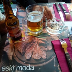 Mabolla Bar & Snacks
