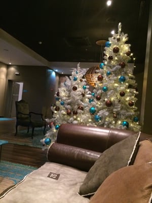 Motel One Brussels by null