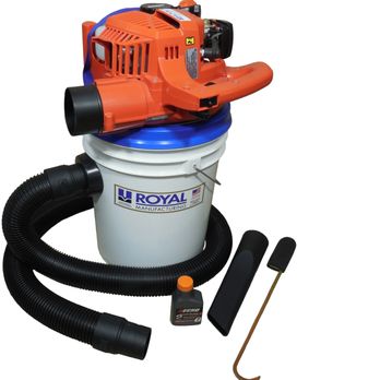 Royal Manufacturing Industries - Royal Power Vac. Echo 25.4cc 2 cycle engine.
Vaccuum & Blower - Metal Fabricators Near Me - Santa Ana, California Royal Manufacturing Industries - Royal Power Vac. Echo 25.4cc 2 cycle engine.
Vaccuum & Blower - Metal Fabricators Near Me - Santa Ana, California
