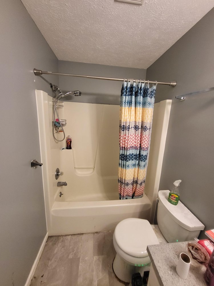 Slide of Lachcik Construction