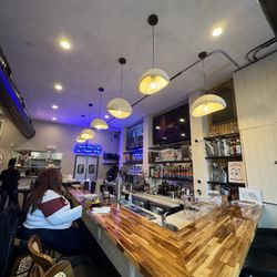 Proper Cafe