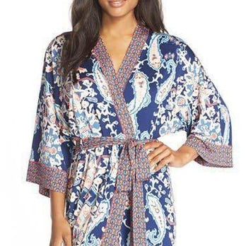 Ribbons and Bows Intimates - Lingerie Near Me - Lubbock, Texas Ribbons and Bows Intimates - Lingerie Near Me - Lubbock, Texas
