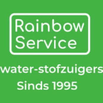 waterstofzuigers Rainbow Specialist - Rainbow Stofzuigers
Rainbow Service
Onafhankelijk Rainbow Specialist - Appliances & Repair Near Me - Nazareth, VOV waterstofzuigers Rainbow Specialist - Rainbow Stofzuigers
Rainbow Service
Onafhankelijk Rainbow Specialist - Appliances & Repair Near Me - Nazareth, VOV