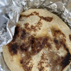 El Paisano - Pupusa's