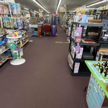 Educational Wonderland - Inside - Shopping Near Me - Columbia, South Carolina Educational Wonderland - Inside - Shopping Near Me - Columbia, South Carolina