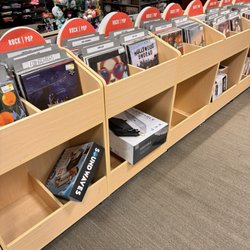 Fye