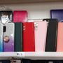 Photo of Claire's Accessories