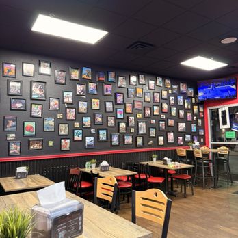 Tacos Los Barrios - Mexican Near Me - Henderson, Nevada Tacos Los Barrios - Mexican Near Me - Henderson, Nevada