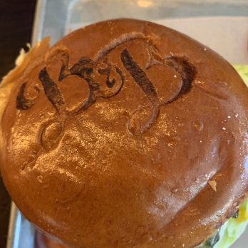 Brooklyn Burgers & Beer - Burgers Near Me - Brooklyn, New York