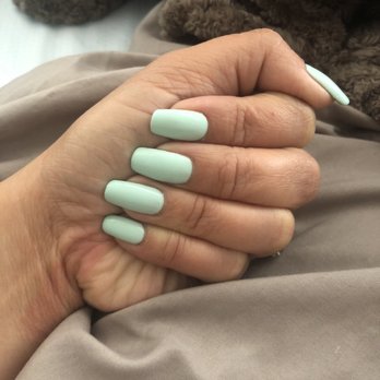 Angel’s Nails Spa - Waxing Near Me - Alameda, California